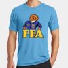 Performance Blend Tee Thumbnail