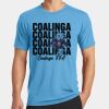 Performance Blend Tee Thumbnail