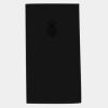 Grommeted Hemmed Towel Thumbnail