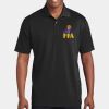 PosiCharge RacerMesh Polo Thumbnail